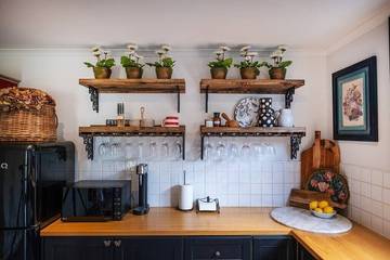 Holiday Home for 6 People in Mudgee, Mid-Western Regional Council, Photo 1