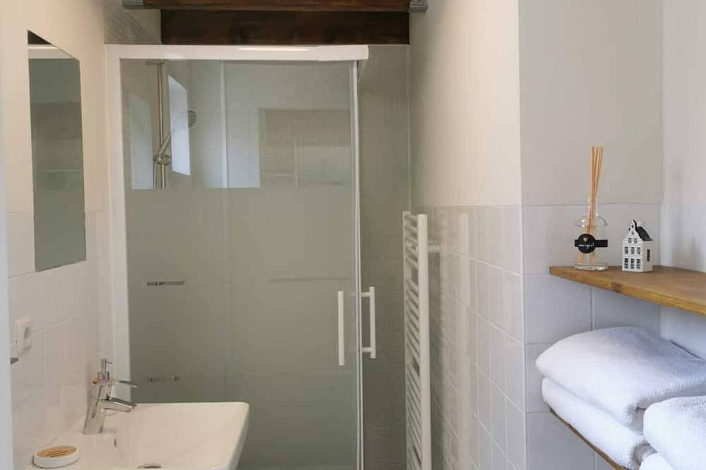 Comfy House. 3 minutes walk from the beach. Relax and enjoy! in Noordwijk aan Zee, Noordwijk