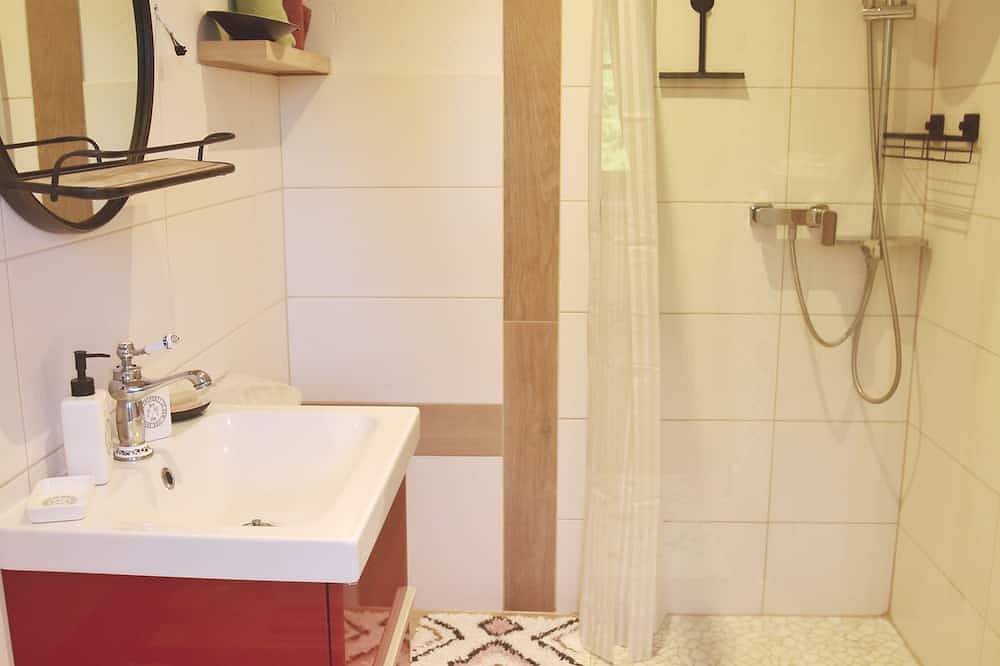 Entire apartment, Cozy vacation apartment in the Wachau! Quiet location! in Bergern im Dunkelsteinerwald, Donau Niederösterreich
