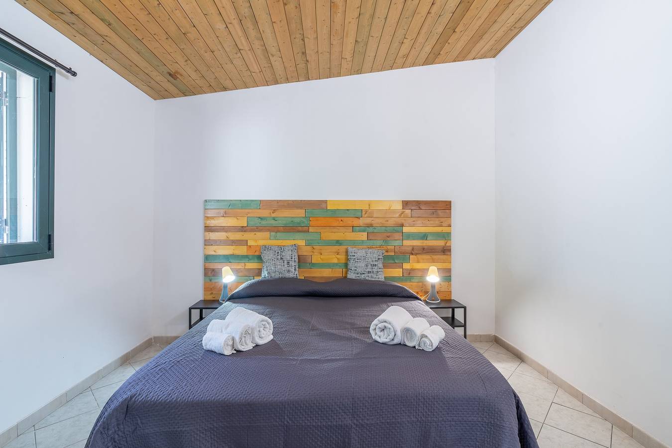 Ganzes Studio, Studio 'Limone - Fiumara Val Di Noto' mit Bergblick, Wlan und Klimaanlage in Noto, Noto und Umgebung