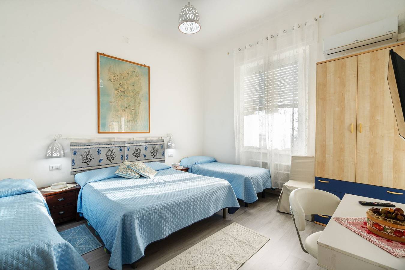 Hotel voor 2 personen, foto 11