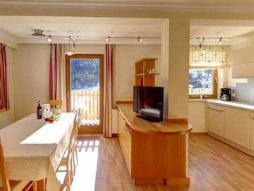 Ferienwohnung für 5 Personen in Filzmoos, Ski Amadé, Bild 2