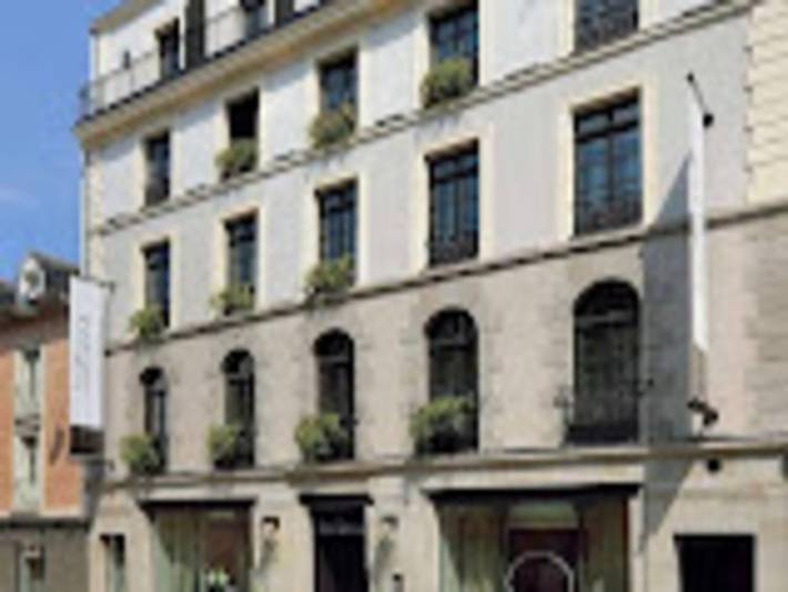 Gîte pour 2 personnes, adapté aux familles dans Office de Tourisme de Pleneuf Val Andre - 2