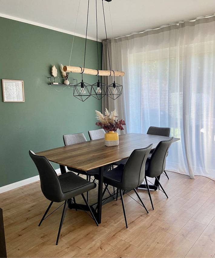 Ferienhaus für 6 Personen, mit Garten, mit Haustier in Grömitz - 2