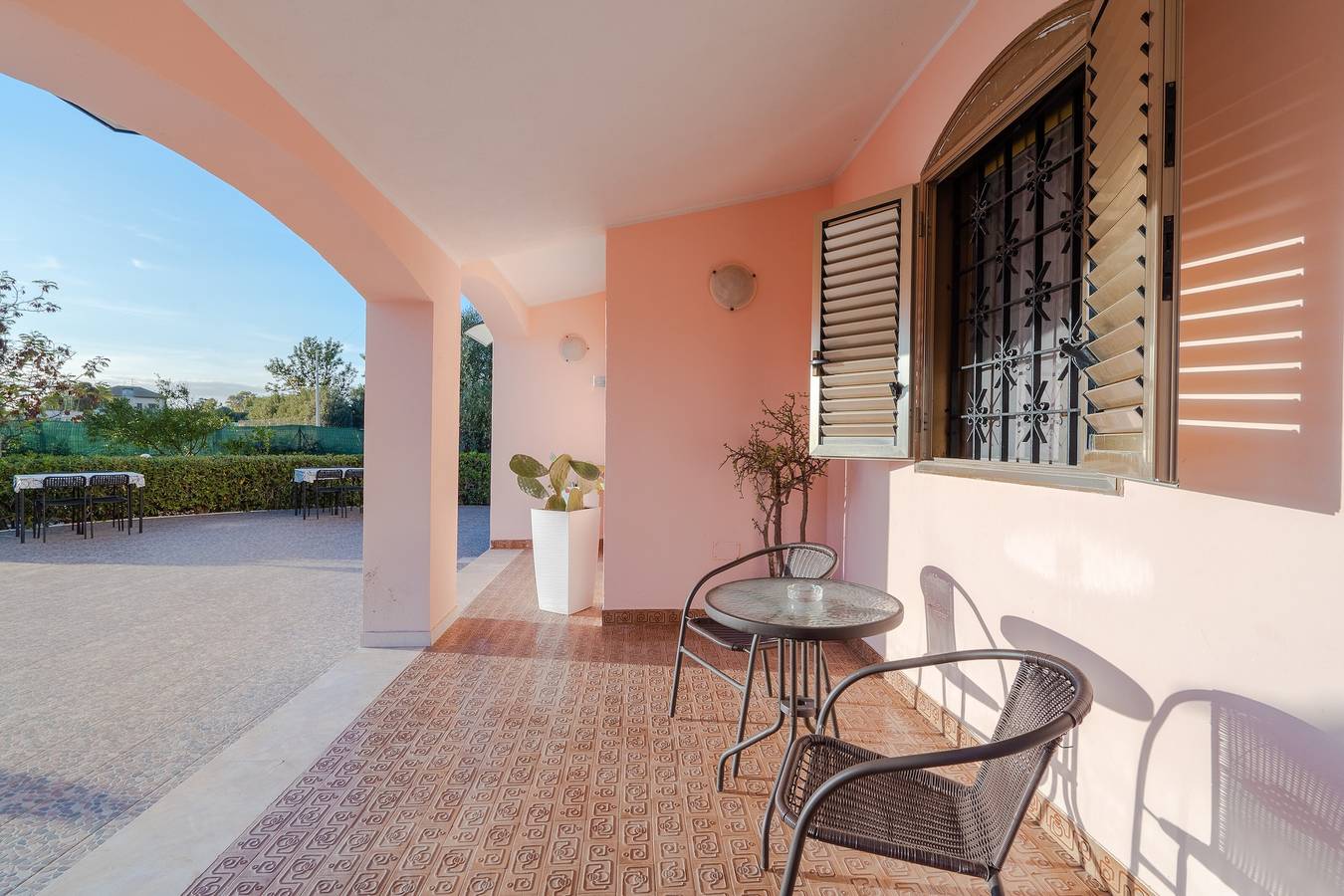 Villa 'Leale Plemmirio' con piscina privata, Wi-Fi e aria condizionata in Siracusa, Siracusa e dintorni