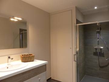 Gîte pour 4 Personnes dans Chapeau (homonymie), Allier, Photo 4