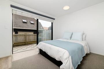 Holiday Home for 5 People in Mount Maunganui, Bay of Plenty, Photo 4