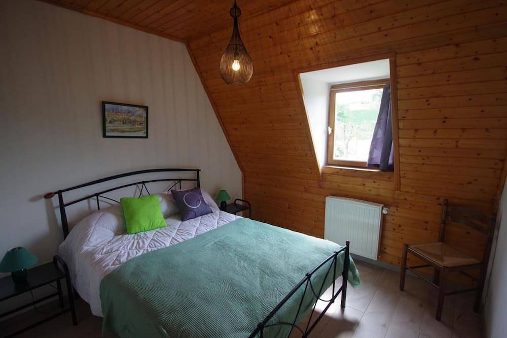 Gîte charmant pour 12 avec Wifi, animaux admis et parking près de Sarlat in Marcillac-Saint-Quentin, Périgord Noir