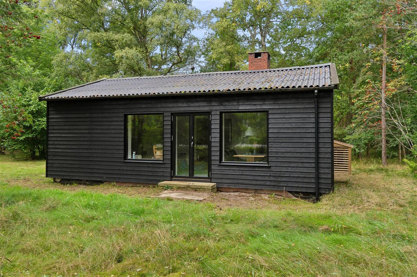Pet friendly home in Nykøbing Sj with Wifi in Nykøbing Sjælland, Nordwestseeland