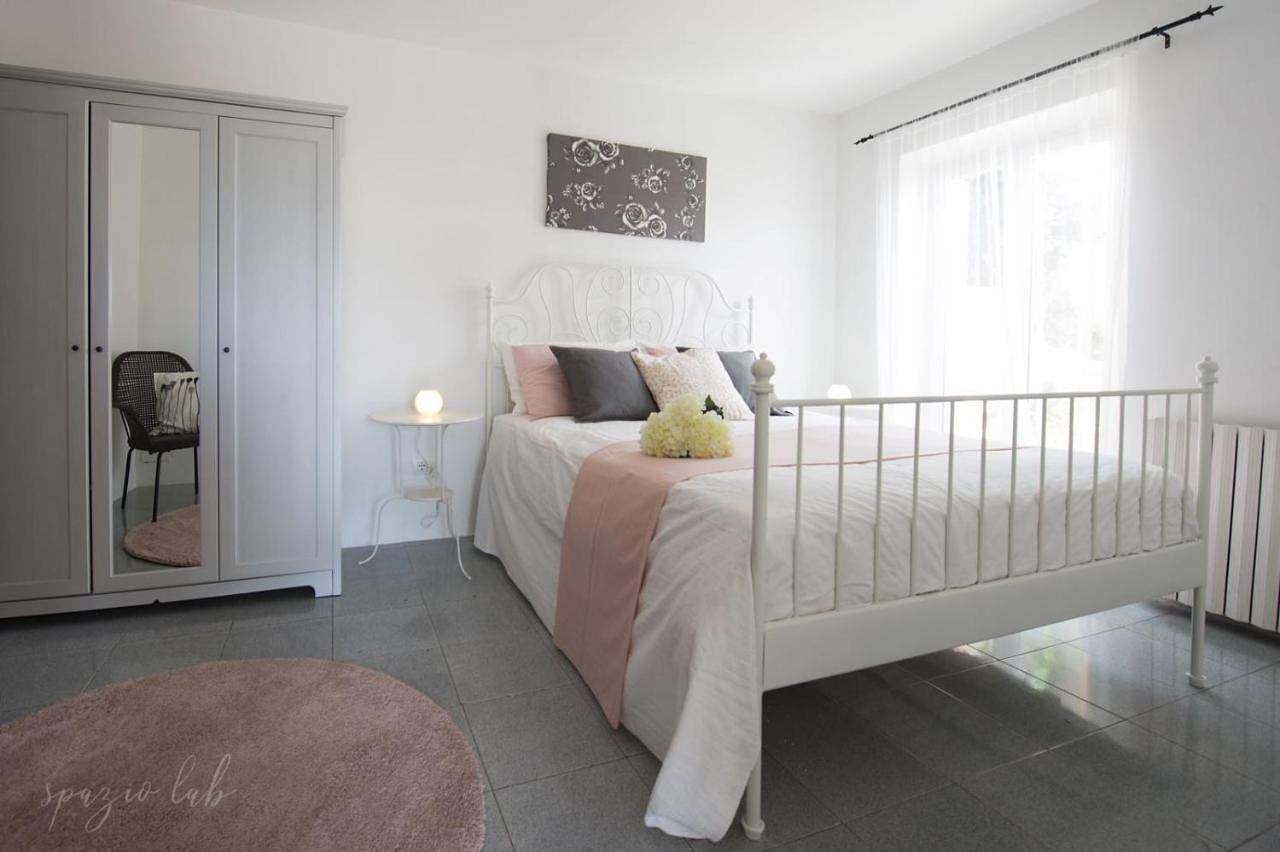 Appartamento intero, Villa D Holiday Homes Castelli Romani in Marino, Castelli Romani