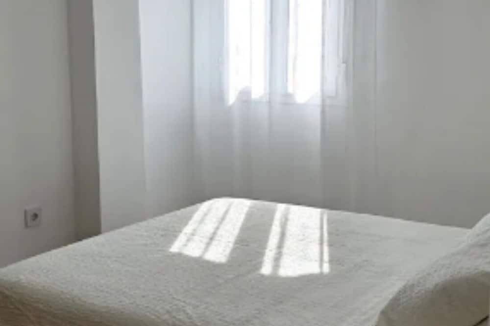 Entire apartment, Apartamentos Aires Del Cabo. Poniente in San José (Almeria), Níjar