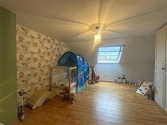 Location de vacances pour 2 personnes, avec jacuzzi ainsi que terrasse et sauna à Boom - 4