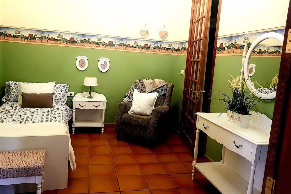 Casa La Dama De Arucas in Arucas, Gran Canaria Norte