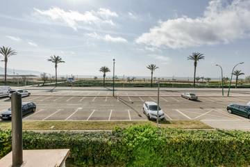 Vakantiewoning voor 6 Personen in Castelló d'Empúries, Costa Brava, Afbeelding 1