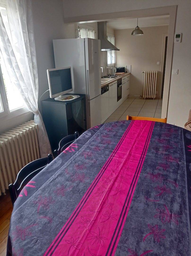 Maison de vacances, Limousin, Périgord noir in Brive-la-Gaillarde, Région de Brive-la-Gaillarde