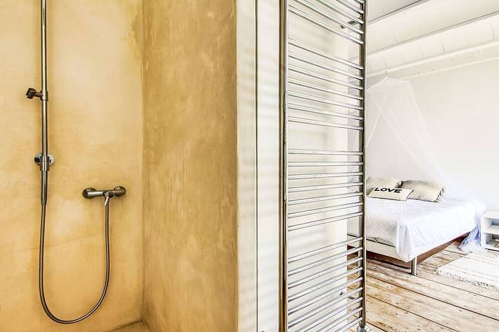 Modern Chill in Begur, Costa Brava