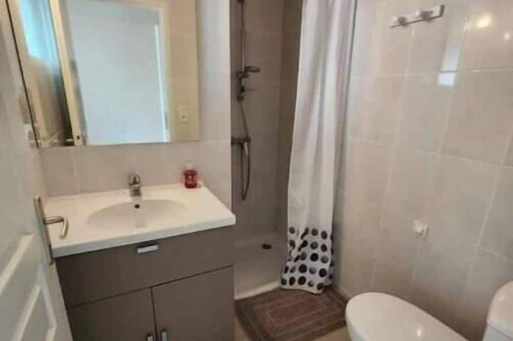 Location de vacances pour 6 personnes à Marsilly - 4