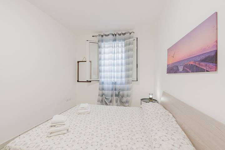 Gîte pour 7 personnes à Balestrate - 2