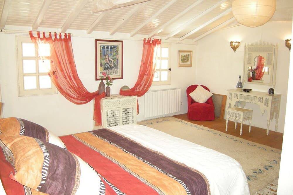 Gite l'Airial Le Frayot in Hostens, Région de Langon