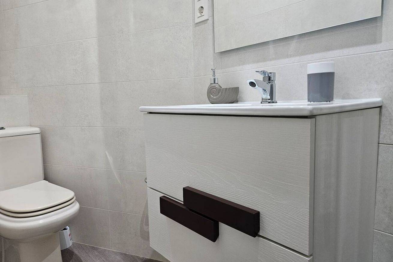 Vakantieappartement voor 2 personen, foto 8