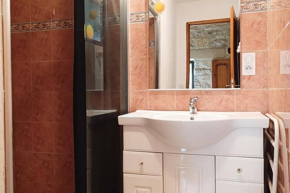 Gîtes de France® in Saint-Chamarand, Quercy