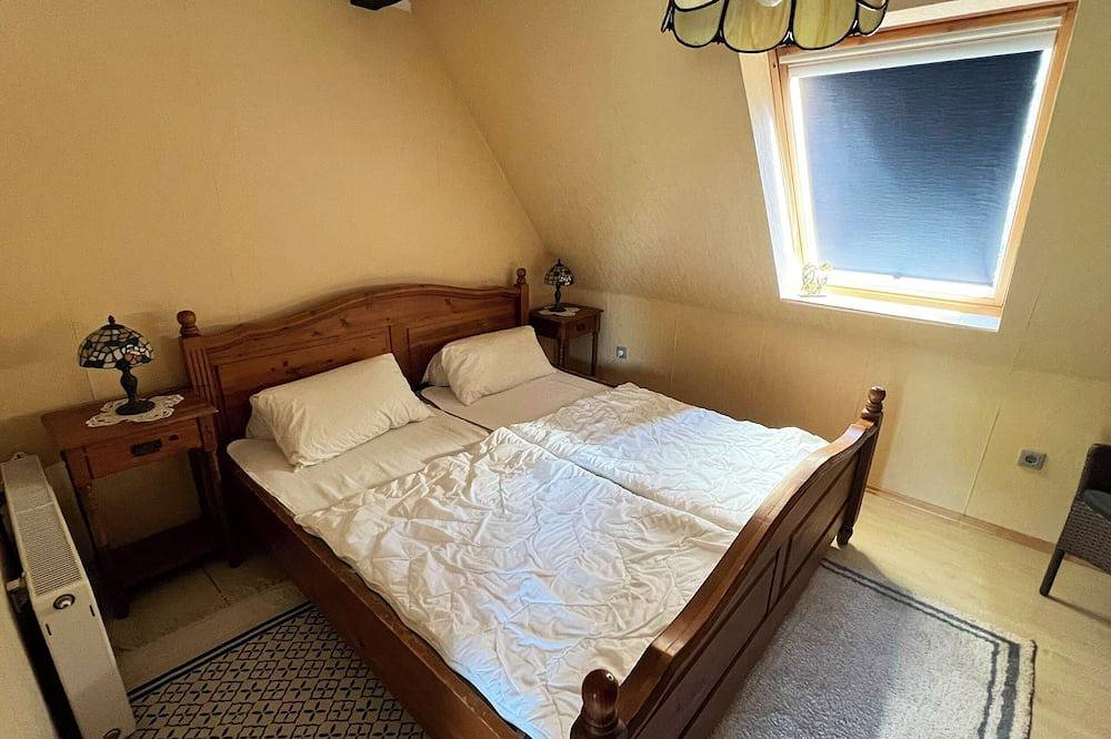Ganze Wohnung, Unsere zweite Ferienwohnung in Schönlage - dort wo der Urlaub schön ist ;-) in Weitendorf, Ludwigslust-Parchim
