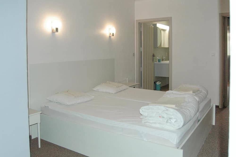 Bellissima casa a Ucimont con sauna in Ucimont, Bouillon