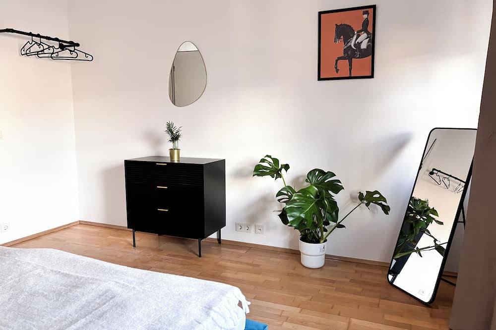 Ganze Wohnung, Maisonetten Apartment im Herzen Dortmunds * Aufzug * perfekt für Familien in Dortmund, Ruhrgebiet