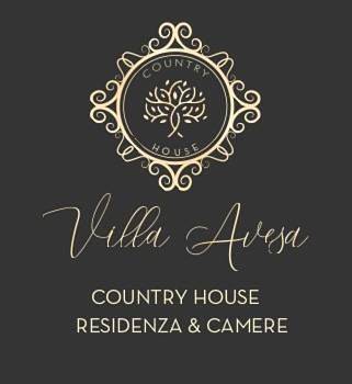 Villa Avesa in Verona, Verona Provinz