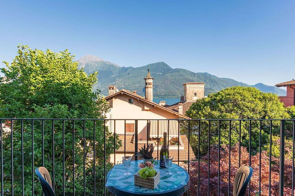 Appartamento vacanze a Tambo-Gruppe a partire da 139€ a notte