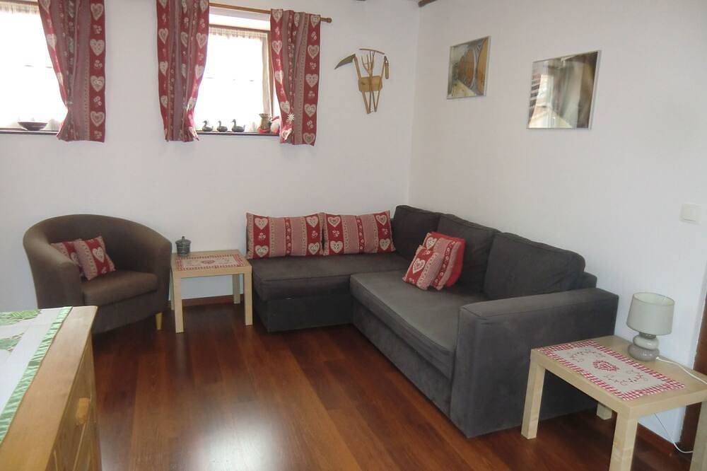 Appartement entier, Appartement au cœur d'un Domaine viticole au centre ville de Colmar in Colmar, Région de Colmar