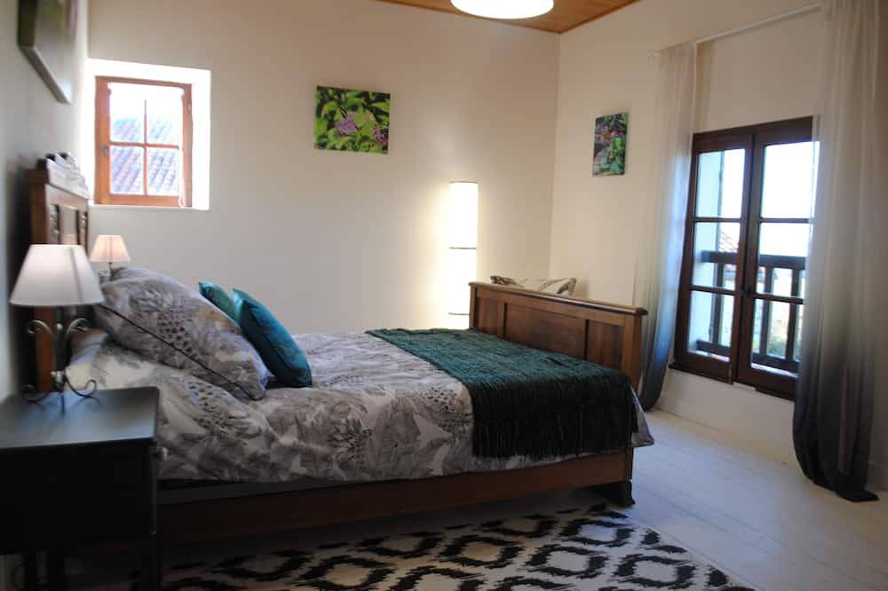 Stilvolles Ferienhaus in der alten Scheune in Dolmayrac, Villeneuve-sur-Lot und Umgebung