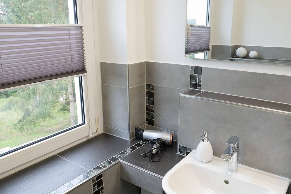 Ganze Wohnung, Ferienwohnung/App. für 2 Gäste mit 51m² in Lübow in Lübow, Nordwestmecklenburg (Wismar und Umgebung)