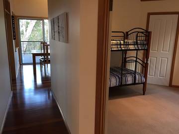 Holiday Home for 8 People in Yallingup, Western Australia, Photo 2