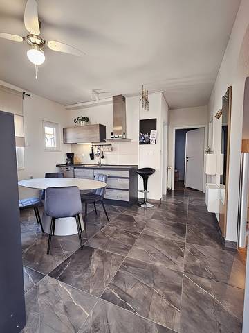 Ferienwohnung für 5 Personen in Vodice, Šibenik-Knin, Bild 3