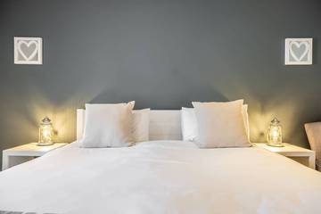 Glamping for 4 People in Wells-next-the-Sea, Norfolk, Photo 3