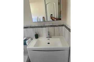 Vacation House for 6 Guests in Brooklyn, New York City, Picture 4