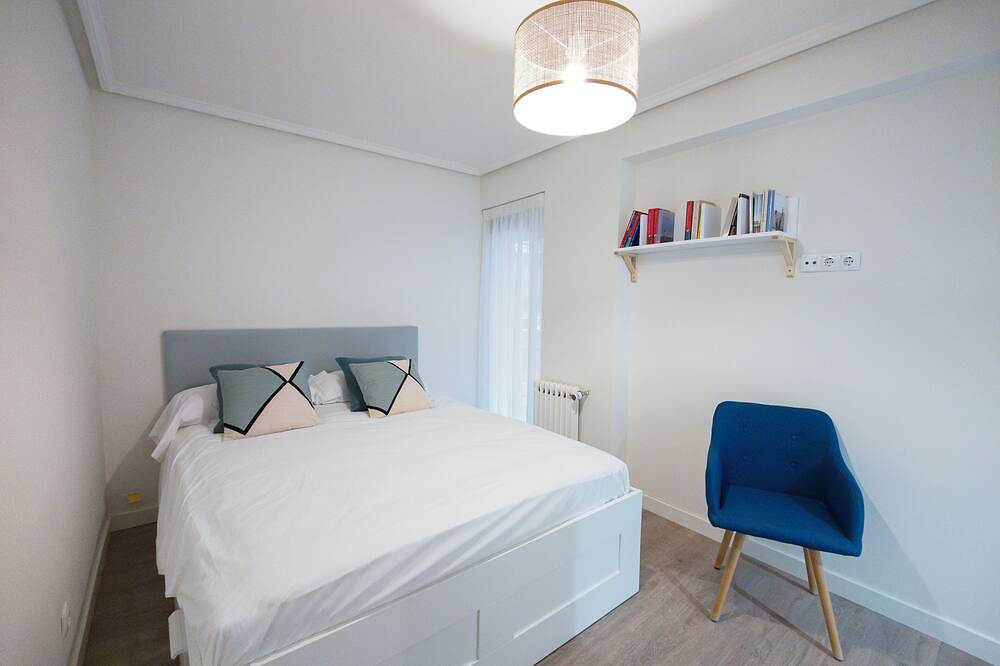 La Terraza del Centro by Alogest in Saragossa, Saragossa Province