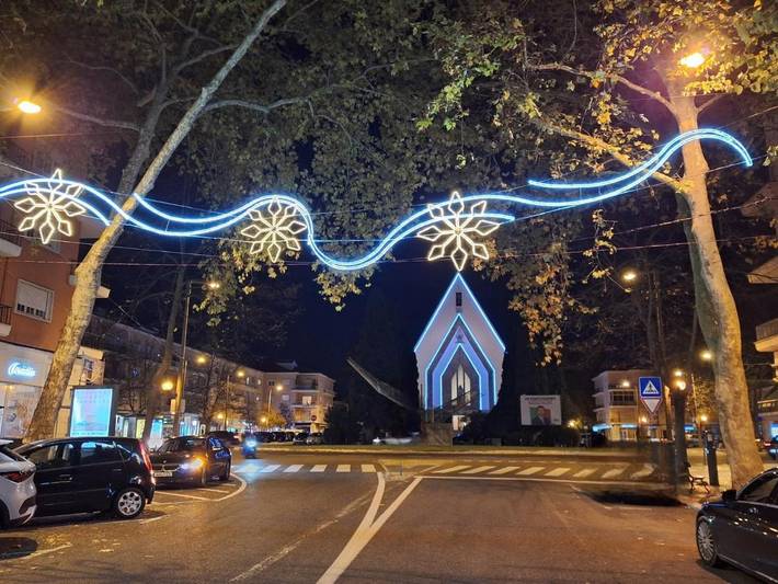 Chambre d’hôte pour 2 personnes, avec vue à Lisbonne - 4