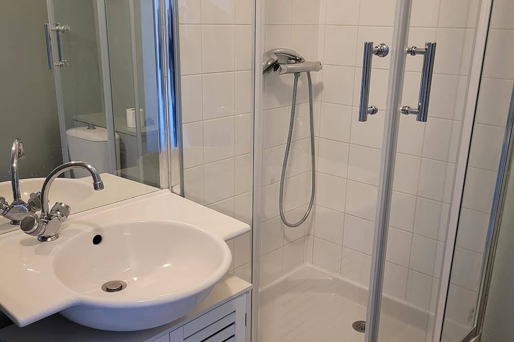 Apartamento entero, Beau Studio au Cœur du Vieux Lille à 2 mn des Restaurants ,du Centre Ville in Lille, Lille region