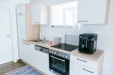 Ferienhaus für 3 Personen in Eibiswald, Steiermark, Bild 4