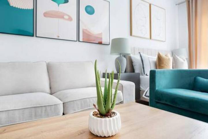 Apartamento entero, 444-4C Newly renovated Studio in Hell's Kitchen in Manhattan, Nueva York