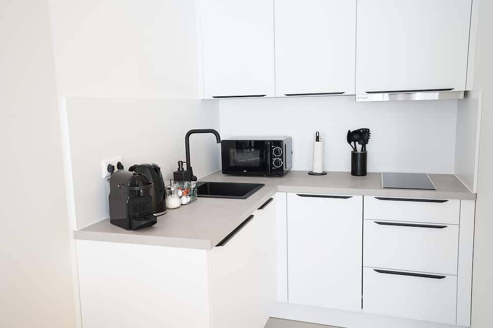Ganze Wohnung, Spa Apartment Matilda: in direkter Nähe zur Therme / Kurzentrum in Waldbronn, Nordschwarzwald