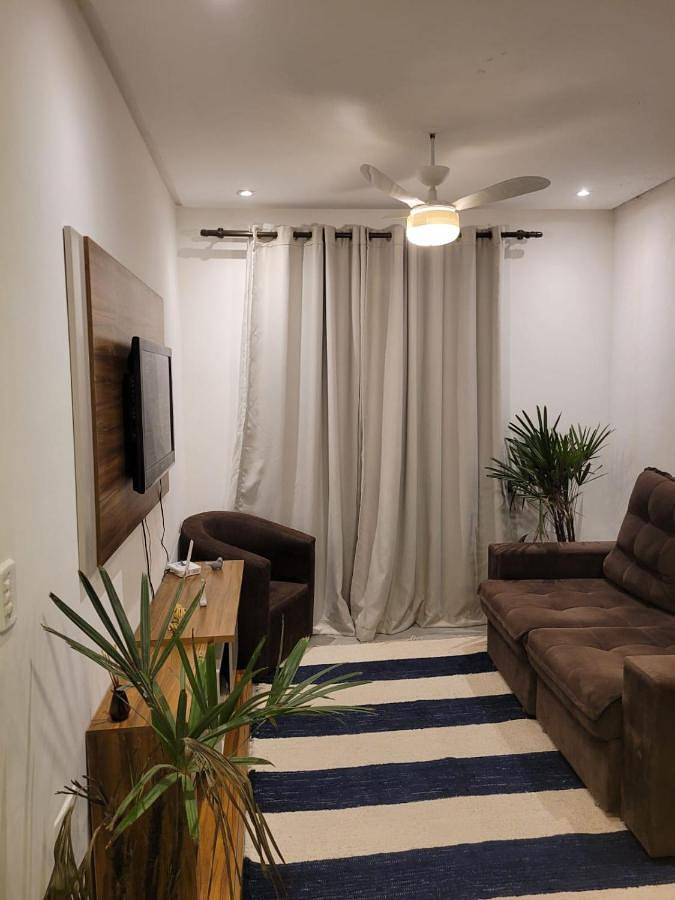 Gîte pour 4 personnes, avec terrasse, animaux acceptés à Trancoso