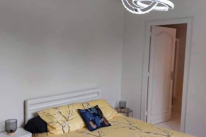 Location de vacances pour 9 personnes à Prigonrieux - 3