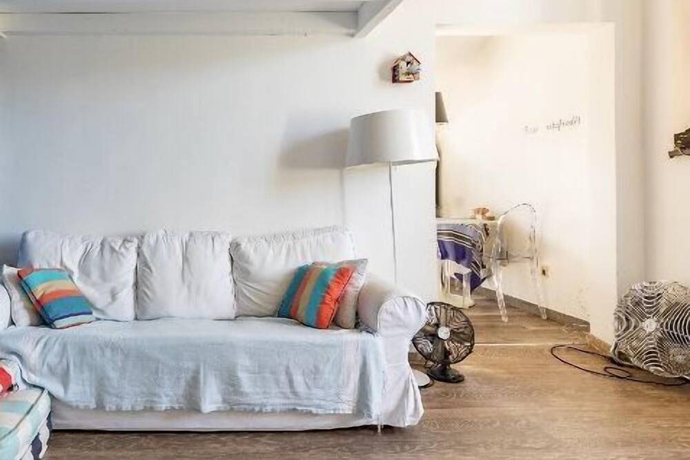 Ganze Wohnung, Ferienwohnung - Biarritz in Biarritz, Bayonne und Umgebung