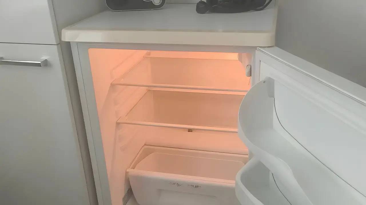 Ferienwohnung für 2 Personen (50 m²) in Potsdam, foto 15