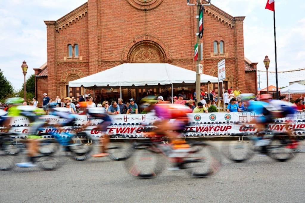 Ganze Wohnung, Premier Lage: Herz Des Italienischen Nbrhd, Der Hügel, Restaurants und Geschäfte nur wenige Schritte entfernt in St. Louis, Missouri