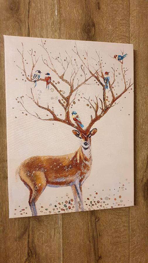 Gîte pour 2 personnes, avec vue et terrasse dans Cinema Le Rex Villard De Lans - 3