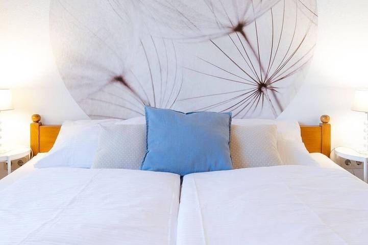 Ferienpark für 4 Personen, mit Garten und Balkon in Kärnten - 3